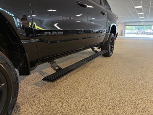 RAM 1500 bild 21