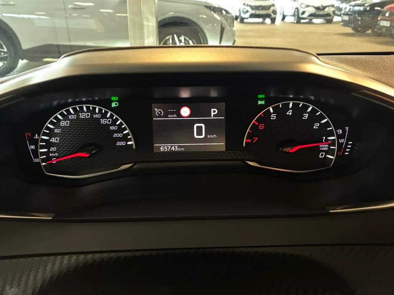 Vehicle image 13