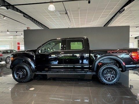Ford F-150 bild 2
