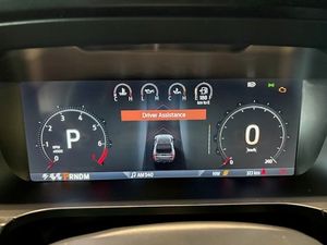 Ford F-150 bild 14