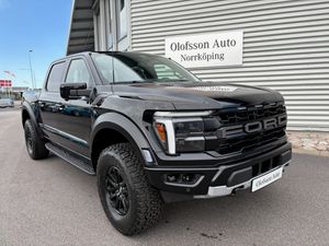 Ford F-150 bild 15