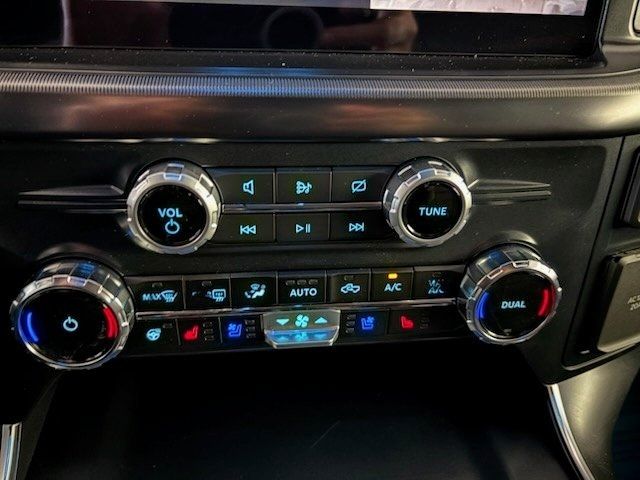Ford F-150 bild 11