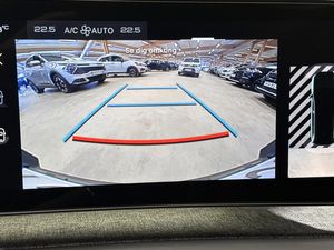 Peugeot 5008 bild 19