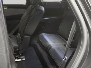 Peugeot 5008 bild 21