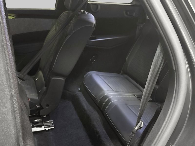 Peugeot 5008 bild 21