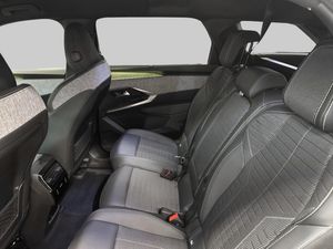 Peugeot 5008 bild 9