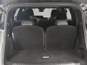 Peugeot 5008 bild 20
