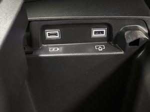 Peugeot 5008 bild 18