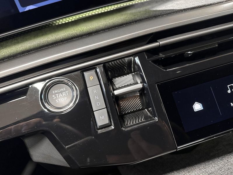 Peugeot 5008 bild 13