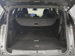 Peugeot 5008 bild 15