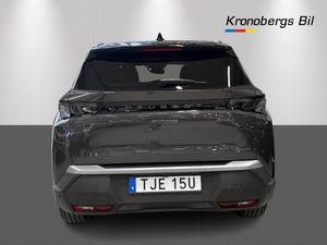 Peugeot 5008 bild 5