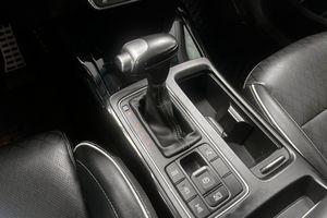 Kia Sorento bild 12