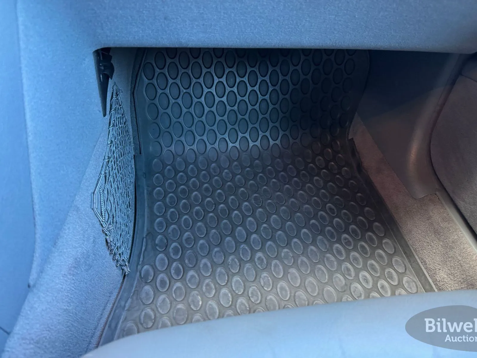 Vehicle image 36