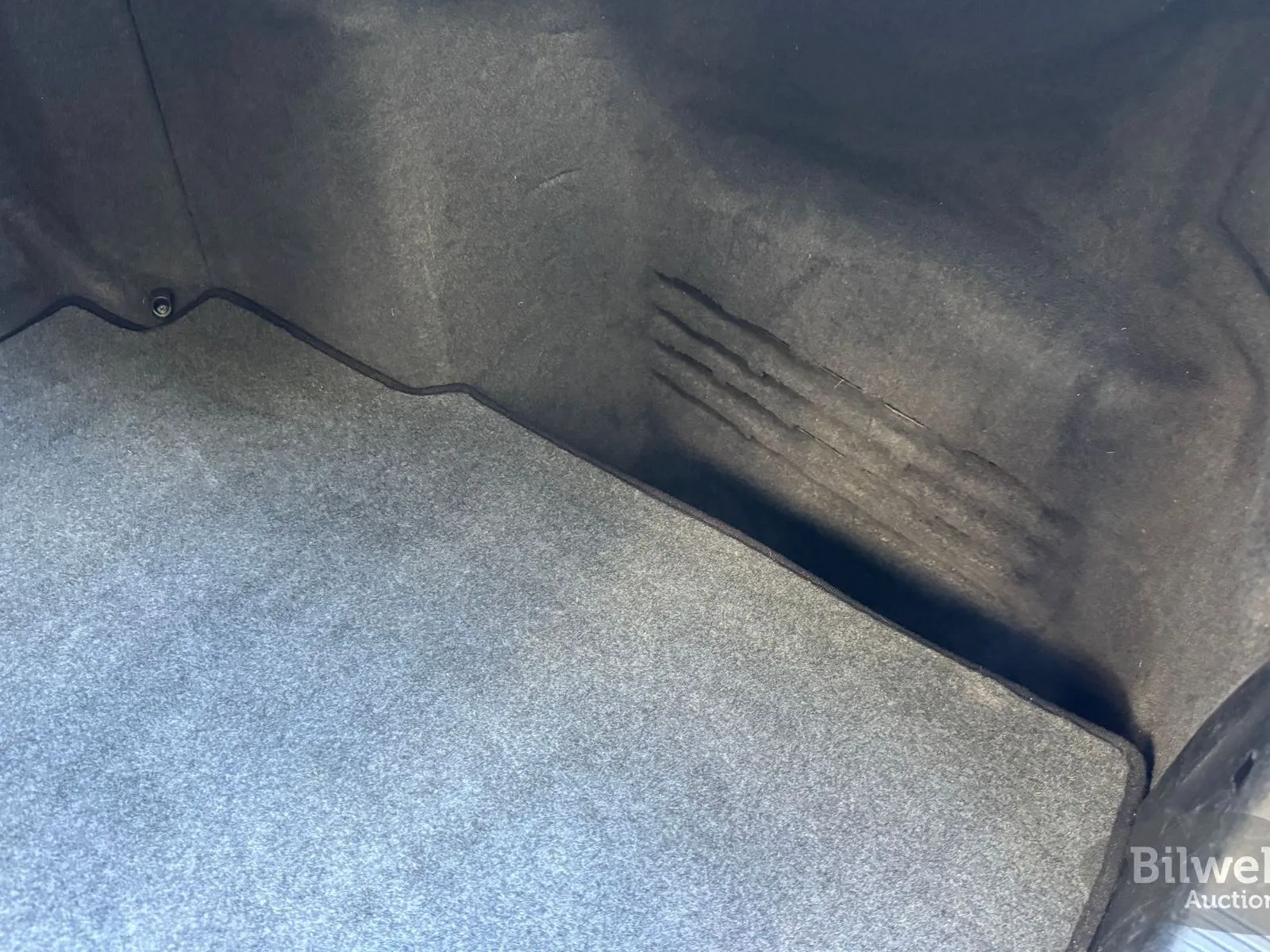 Vehicle image 66