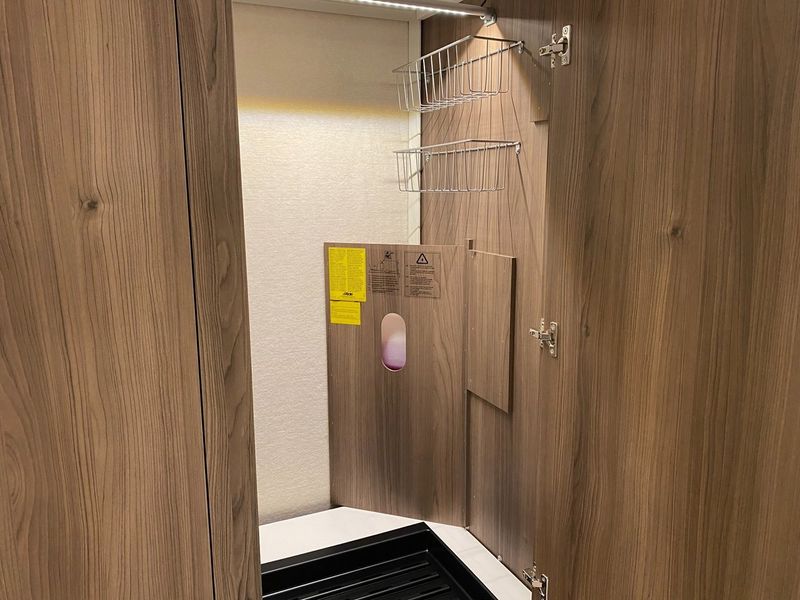 Kabe Imperial bild 7