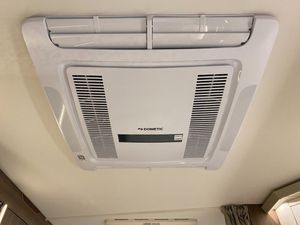 Kabe Imperial bild 15