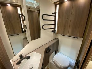 Kabe Imperial bild 12