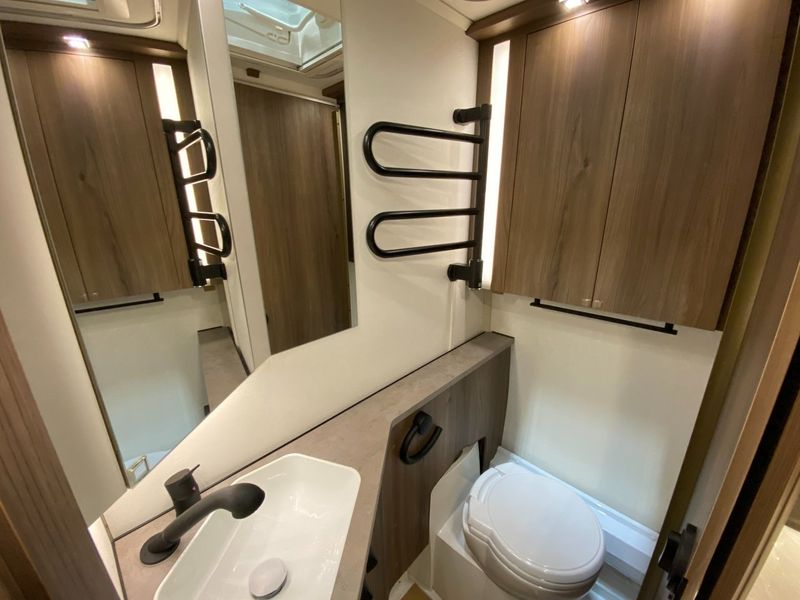 Kabe Imperial bild 12