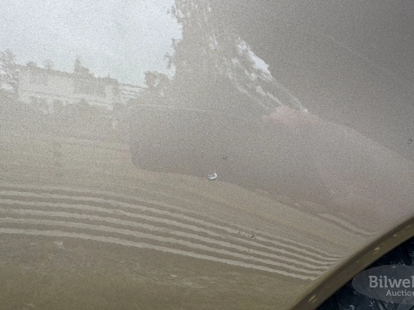 Vehicle image 81