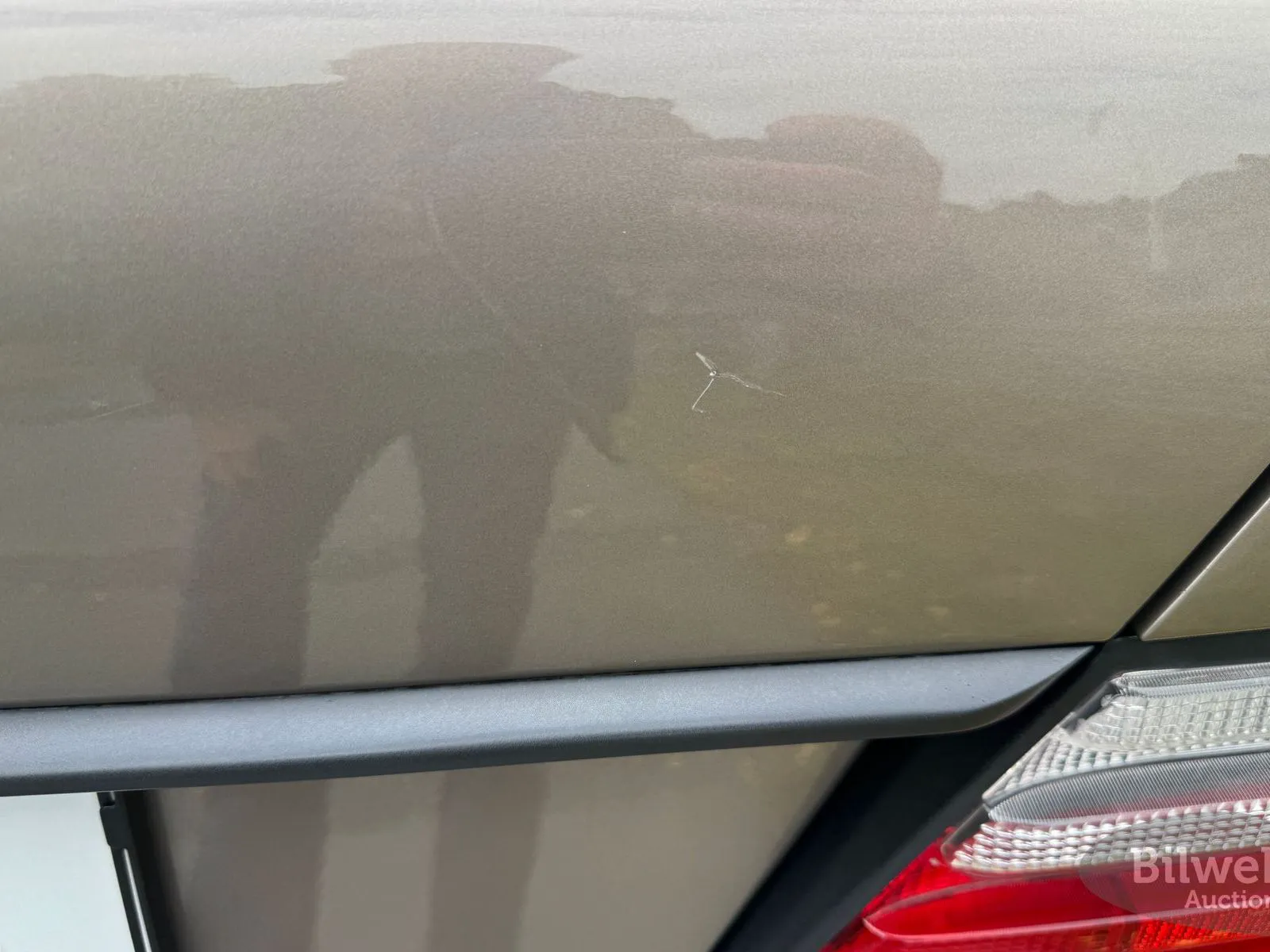 Vehicle image 80