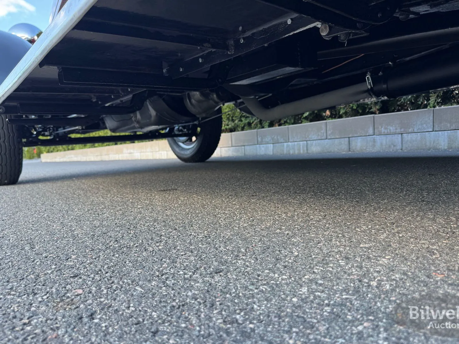 Vehicle image 90