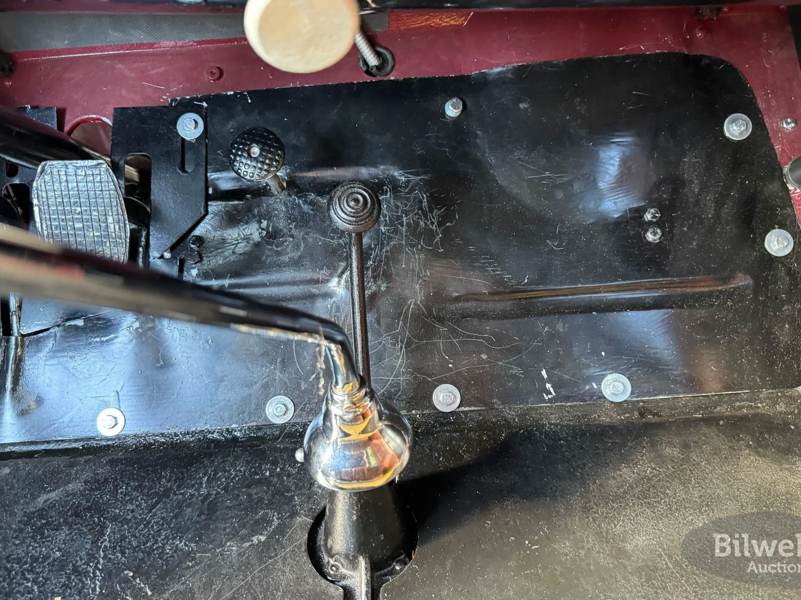 Vehicle image 39
