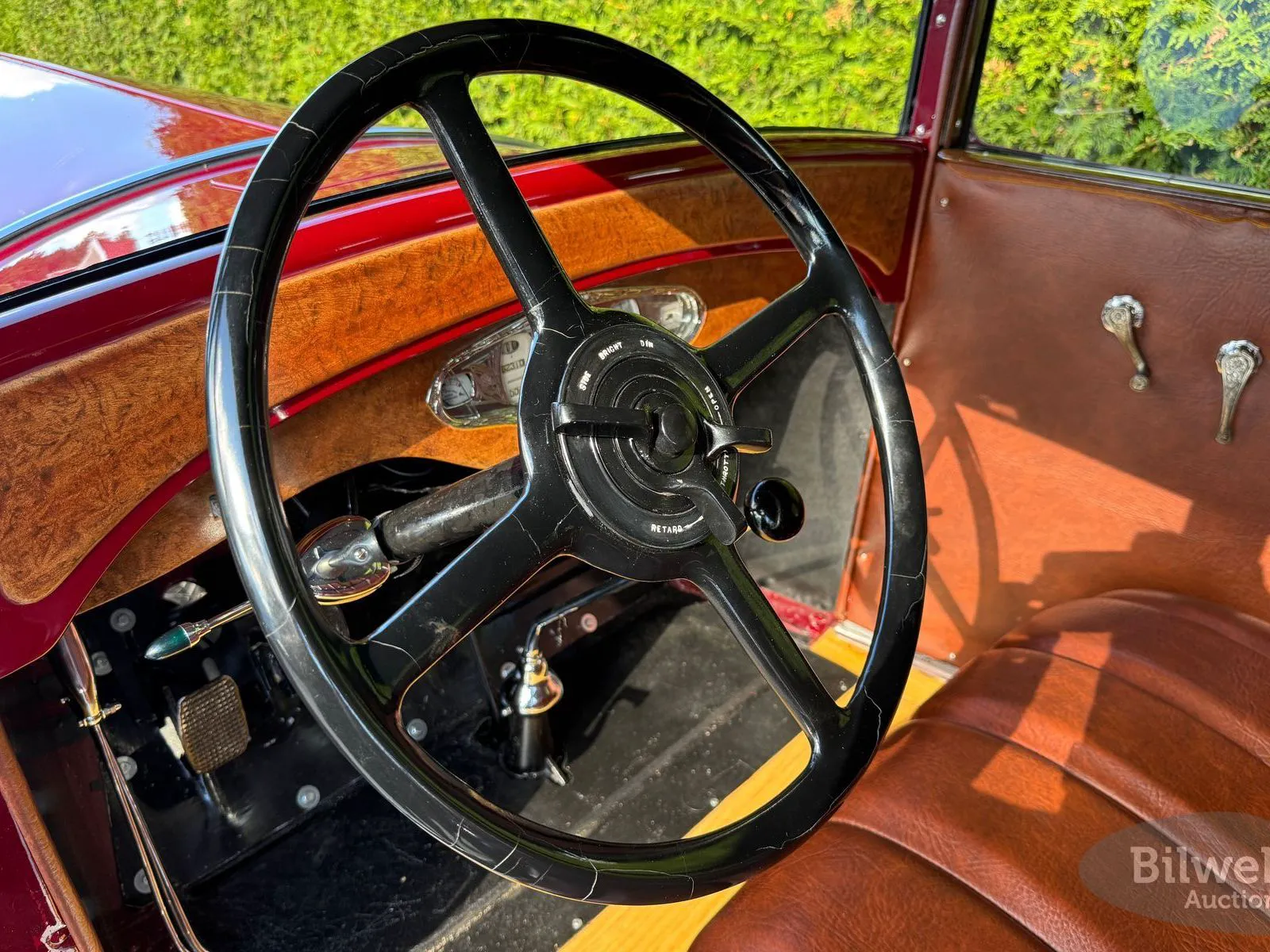 Vehicle image 31