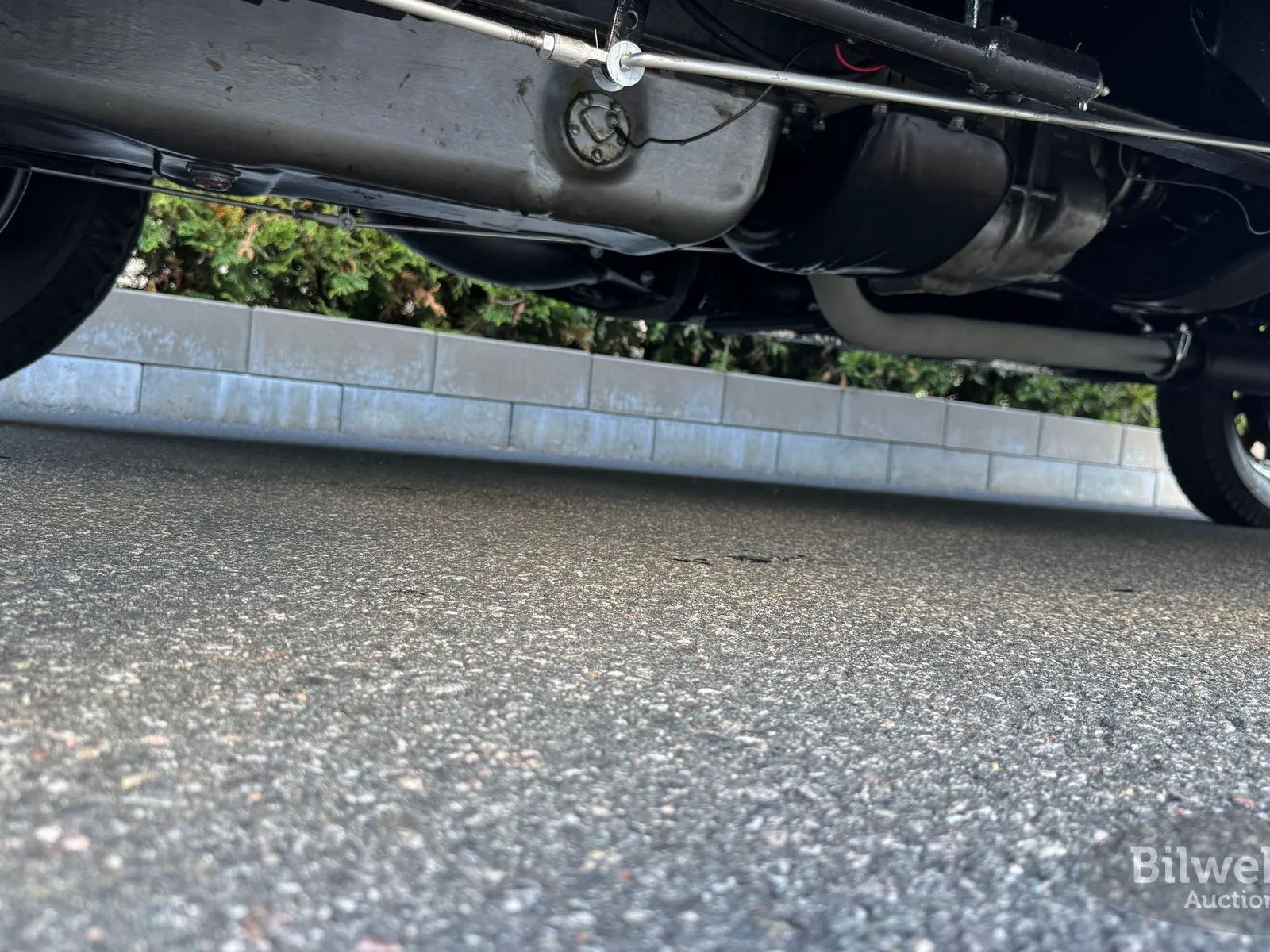 Vehicle image 93