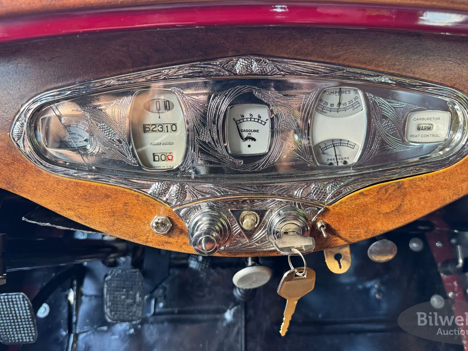 Vehicle image 35