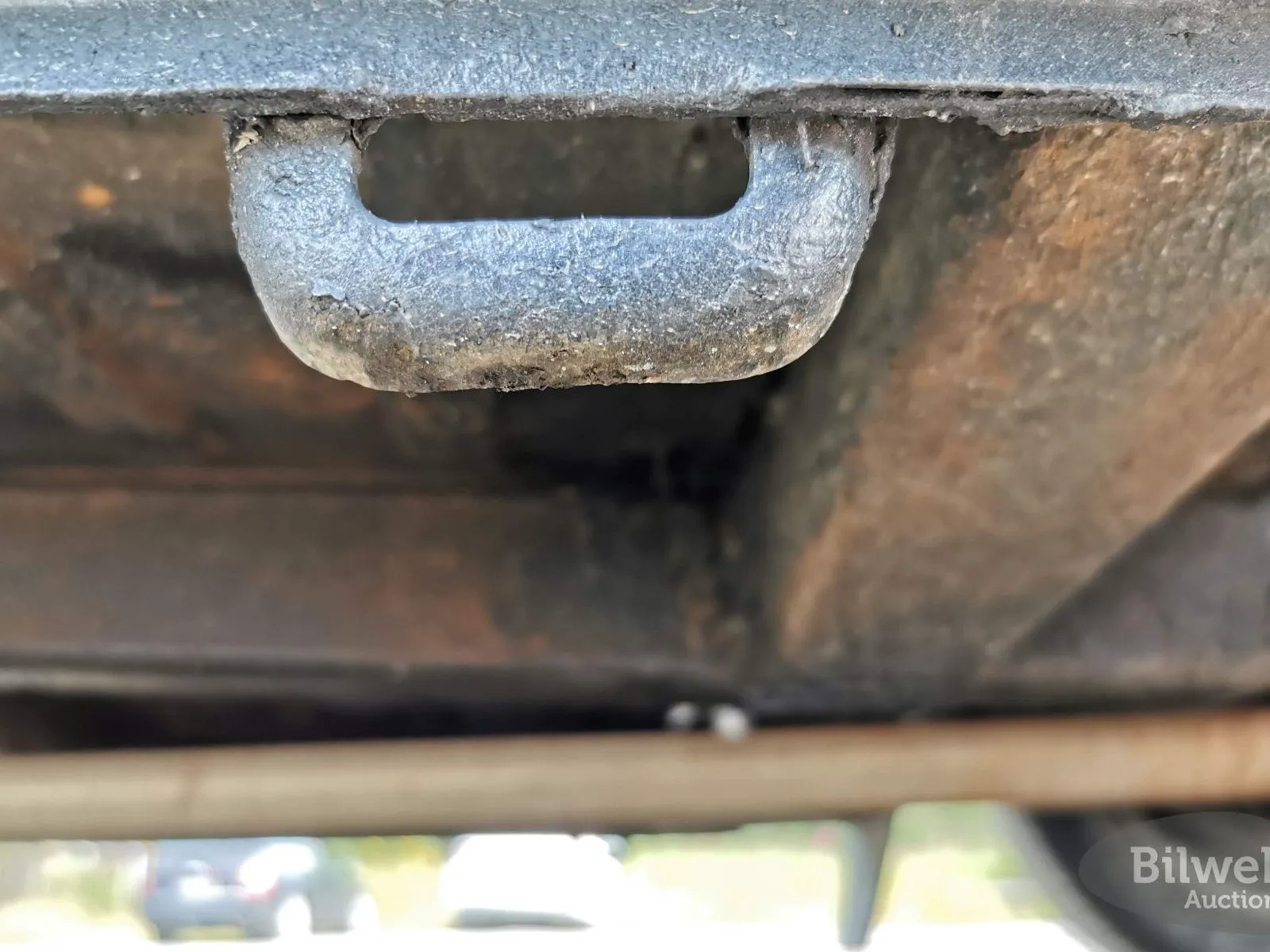 Vehicle image 38