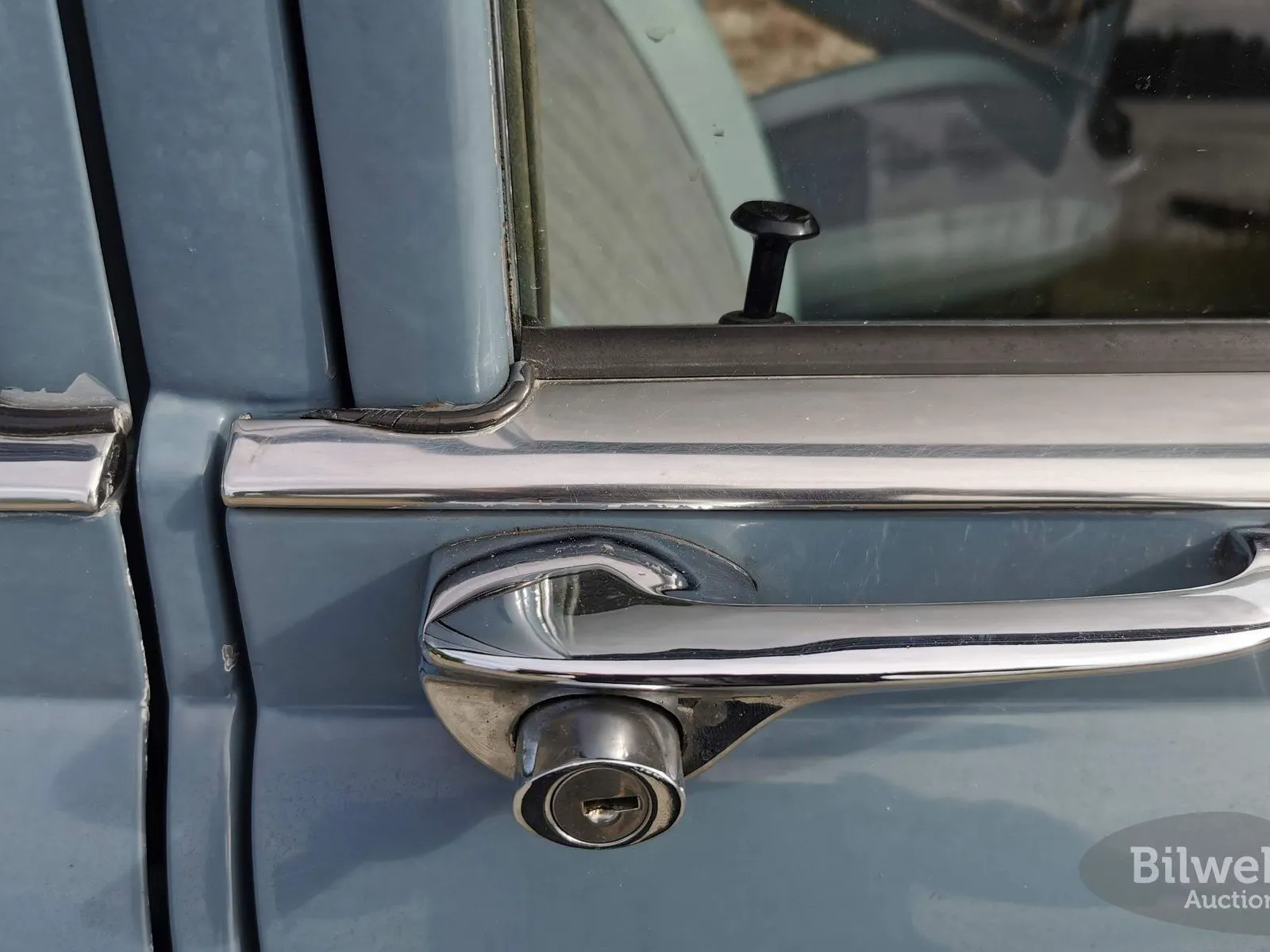 Vehicle image 36