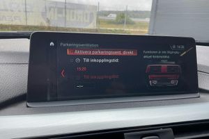 BMW 320 bild 12