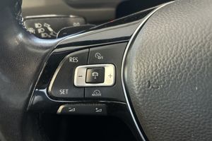 Volkswagen Tiguan bild 27