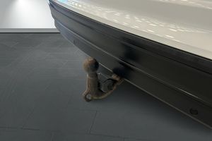 Volkswagen Tiguan bild 19