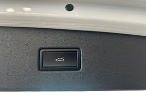 Volkswagen Tiguan bild 18