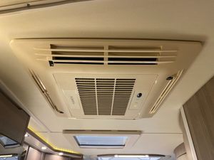 Kabe Travel Master bild 17