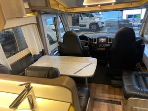 Kabe Travel Master bild 6