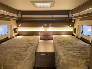 Kabe Travel Master bild 15