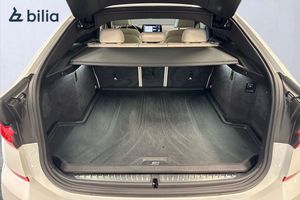 BMW 630 bild 12