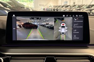 BMW 630 bild 15