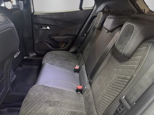 Peugeot 2008 bild 7