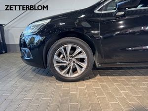 Citroen DS4 bild 13