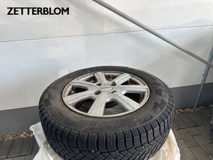 Citroen DS4 bild 14