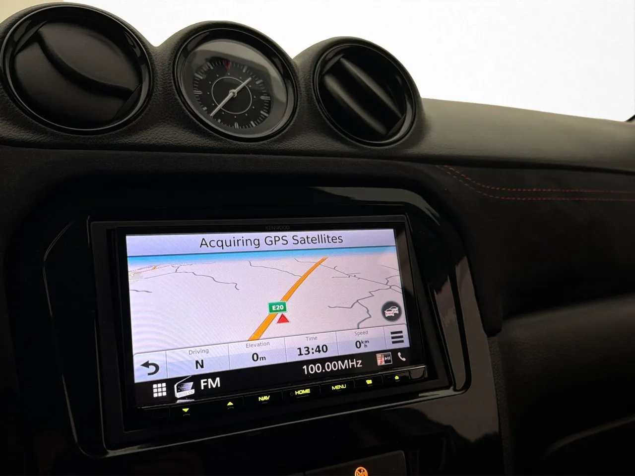 Vehicle image 20