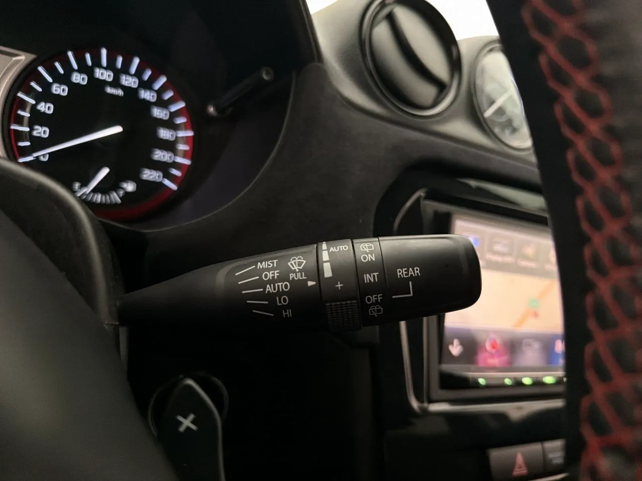 Vehicle image 24