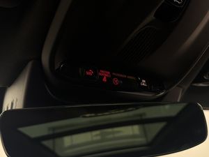 Volvo V90 bild 34