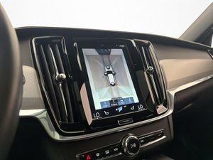 Volvo V90 bild 31