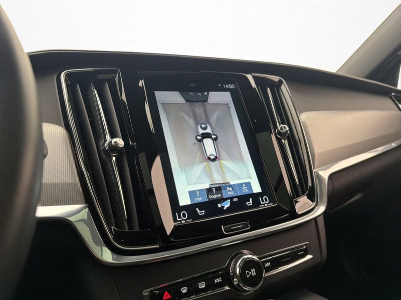 Volvo V90 bild 31