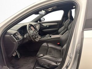 Volvo V90 bild 15