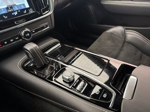 Volvo V90 bild 32